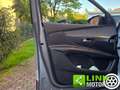 Peugeot 3008 1.6 BlueHDi 120 CV Allure Gris - thumbnail 16