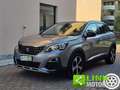 Peugeot 3008 1.6 BlueHDi 120 CV Allure Gris - thumbnail 33