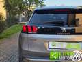 Peugeot 3008 1.6 BlueHDi 120 CV Allure Gris - thumbnail 15