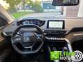 Peugeot 3008 1.6 BlueHDi 120 CV Allure Gris - thumbnail 37