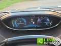 Peugeot 3008 1.6 BlueHDi 120 CV Allure Gris - thumbnail 24