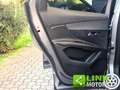 Peugeot 3008 1.6 BlueHDi 120 CV Allure Gris - thumbnail 29