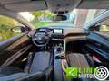 Peugeot 3008 1.6 BlueHDi 120 CV Allure Gris - thumbnail 5