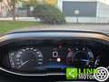 Peugeot 3008 1.6 BlueHDi 120 CV Allure Gris - thumbnail 17