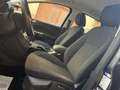 Ford C-Max 1.5 TDCi 120CV Titanium Grigio - thumbnail 13