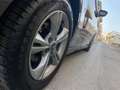Ford C-Max 1.5 TDCi 120CV Titanium Grigio - thumbnail 4