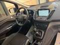 Ford C-Max 1.5 TDCi 120CV Titanium Grigio - thumbnail 10