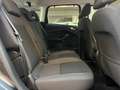 Ford C-Max 1.5 TDCi 120CV Titanium Grigio - thumbnail 11