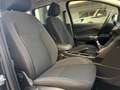 Ford C-Max 1.5 TDCi 120CV Titanium Grigio - thumbnail 9