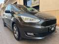 Ford C-Max 1.5 TDCi 120CV Titanium Grigio - thumbnail 2