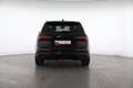 Audi Q7 50 TDI quattro tiptronic S line | PANO Fekete - thumbnail 7