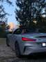 BMW Z4 sdrive 30i Msport auto Grigio - thumbnail 8
