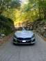 BMW Z4 sdrive 30i Msport auto Grigio - thumbnail 9