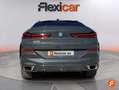 BMW X6 xDrive30d+M+Sport Gris - thumbnail 7