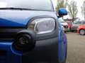 Fiat Panda 1.0 70pk Hybrid Cross | Demo | Nieuw te bestellen Blauw - thumbnail 8