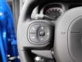 Fiat Panda 1.0 70pk Hybrid Cross | Demo | Nieuw te bestellen Blauw - thumbnail 14