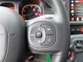 Fiat Panda 1.0 70pk Hybrid Cross | Demo | Nieuw te bestellen Blauw - thumbnail 12