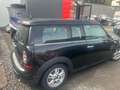 MINI One Clubman One Schwarz - thumbnail 3