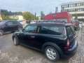 MINI One Clubman One Schwarz - thumbnail 5