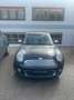 MINI One Clubman One Schwarz - thumbnail 1