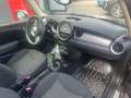 MINI One Clubman One Schwarz - thumbnail 8