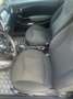 MINI One Clubman One Schwarz - thumbnail 6