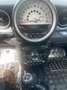 MINI One Clubman One Schwarz - thumbnail 9