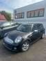 MINI One Clubman One Schwarz - thumbnail 2
