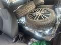 MINI One Clubman One Schwarz - thumbnail 7