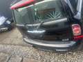MINI One Clubman One Schwarz - thumbnail 4