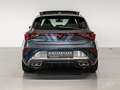 CUPRA Leon VZ e-Hybrid *PANO*SENNHEISER*MATRIX-LED* Grau - thumbnail 16