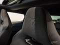 CUPRA Leon VZ e-Hybrid *PANO*SENNHEISER*MATRIX-LED* Grau - thumbnail 7