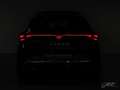 CUPRA Leon VZ e-Hybrid *PANO*SENNHEISER*MATRIX-LED* Grau - thumbnail 17