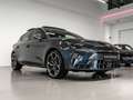 CUPRA Leon VZ e-Hybrid *PANO*SENNHEISER*MATRIX-LED* Grau - thumbnail 20