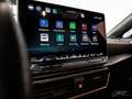 CUPRA Leon VZ e-Hybrid *PANO*SENNHEISER*MATRIX-LED* Grau - thumbnail 32