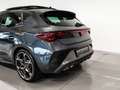 CUPRA Leon VZ e-Hybrid *PANO*SENNHEISER*MATRIX-LED* Grau - thumbnail 8