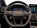 CUPRA Leon VZ e-Hybrid *PANO*SENNHEISER*MATRIX-LED* Grau - thumbnail 37