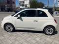 Fiat 500 500 1.0 hybrid Dolcevita 70cv OK NEOP Blanc - thumbnail 7