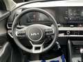 Kia Sportage 1,6 TGDI Titan Schwarz - thumbnail 10