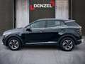 Kia Sportage 1,6 TGDI Titan Schwarz - thumbnail 2