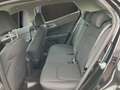 Kia Sportage 1,6 TGDI Titan Schwarz - thumbnail 12