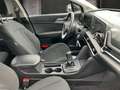 Kia Sportage 1,6 TGDI Titan Schwarz - thumbnail 11