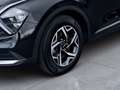 Kia Sportage 1,6 TGDI Titan Schwarz - thumbnail 8