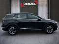 Kia Sportage 1,6 TGDI Titan Schwarz - thumbnail 5