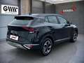 Kia Sportage 1,6 TGDI Titan Schwarz - thumbnail 4