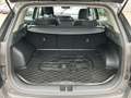 Kia Sportage 1,6 TGDI Titan Schwarz - thumbnail 13