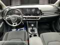 Kia Sportage 1,6 TGDI Titan Schwarz - thumbnail 9
