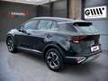 Kia Sportage 1,6 TGDI Titan Schwarz - thumbnail 3