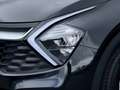 Kia Sportage 1,6 TGDI Titan Schwarz - thumbnail 7