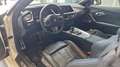 BMW Z4 SDRIVE20I 197 CH BVA8 M SPORT Blanc - thumbnail 8